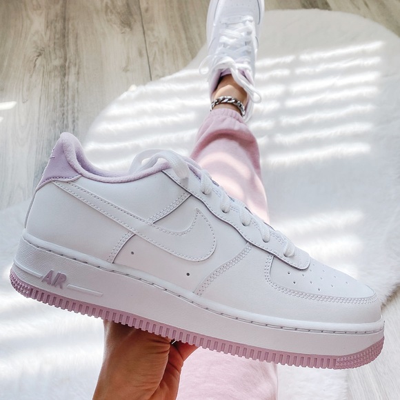 Nike air force 1 sneakers - Picture 2 of 4